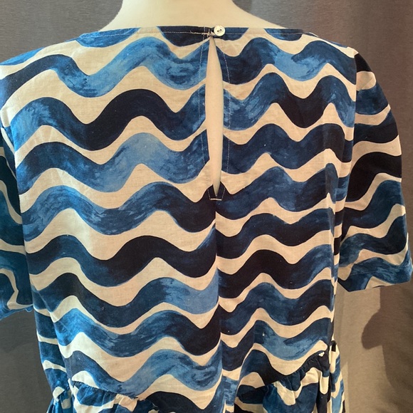 Gorman dress size 16 - Picture 3 of 4